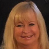 Deborah Beale