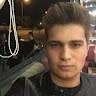 Ali Semerci̇