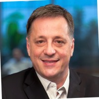 Francisco Levy
