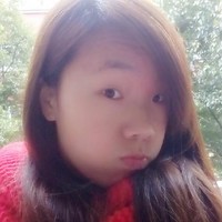 李雪瑞