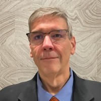 Julian Easterling
