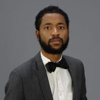Maurice Raeford