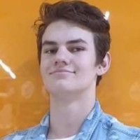 Jordan Cunneen