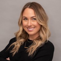 Kari Krause