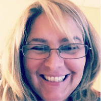 Beth Eades
