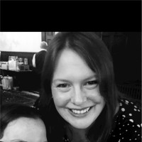 Gill Richardson