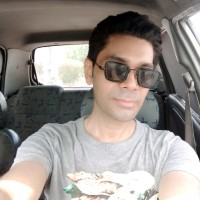 Muhammad Fahad Khan