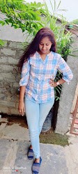 Sravani Choudhury