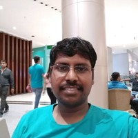 Devan Kumar