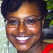 Barbara Jenice Lester