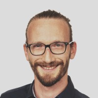 Urs Mächler