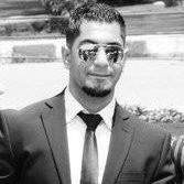 Mohammad Nahleh