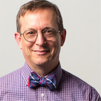 Carl Tully, Aia, Leed Ap
