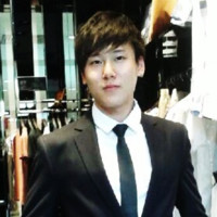 Xiao Xiu Zhe
