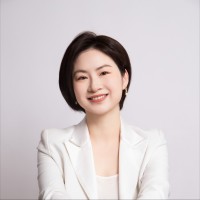 Chloe Qian