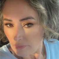 Maria Grace Martins