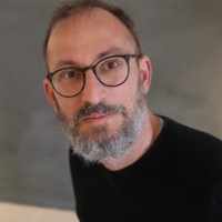 Guillaume Schatz