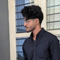 Aravind Santhosh