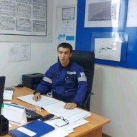 Zhaksybek Bagytzhanov