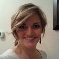 Michelle Stimmel