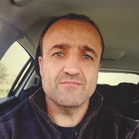 Jean-Philippe ETCHEVERRY