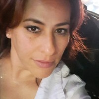 Judith De Los Palos