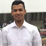 Hai Hak