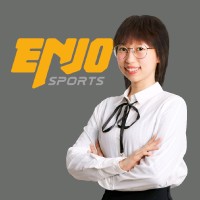 陈艺丹