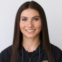 Sarah Davies