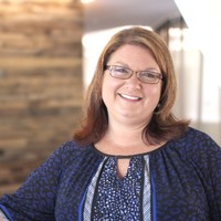 Noreen Schafer