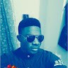 Israel Femi