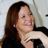 Pia Hedstrand