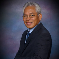 Fabian Villaruel Lanting