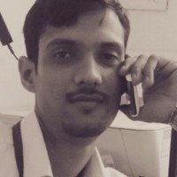 Jai Bhardwaj