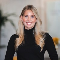 Hanna Härneman