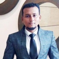Imtiaz Nawab