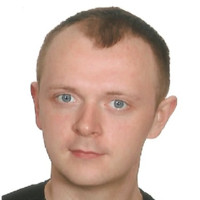 Darek Kański