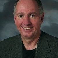 Neil Heinen