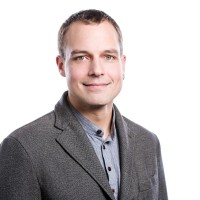 Martin König