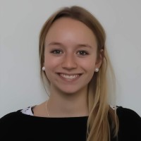 Anna Klauer