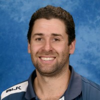 Zach Campbell