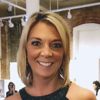 Cheryl Knight