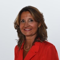 Michèle Roche