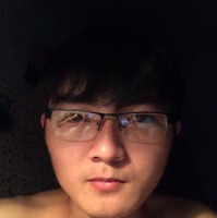 Quoc Le phu