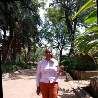Teddy Nakaliga