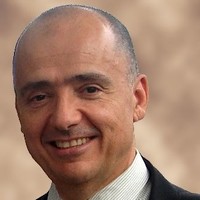 Joaquín Álvarez Rodríguez