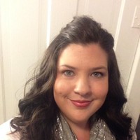 Kristina Aldridge