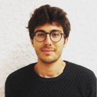 Martin Mirande