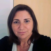 Rosa Huylebroeck