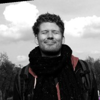 Stefan Matlage